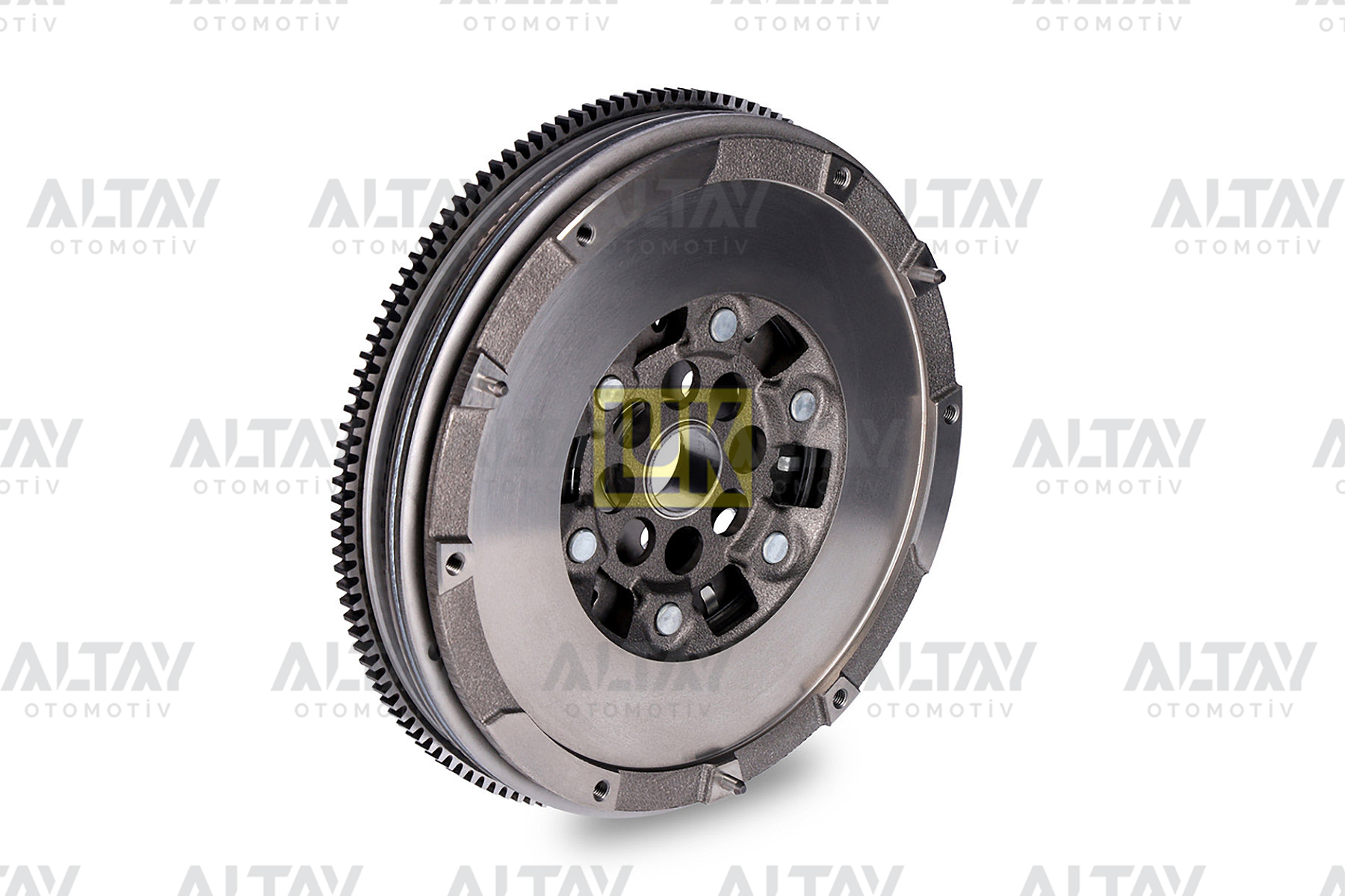 Opel Astra Volant H OEM 415025610